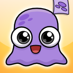 MyMoy