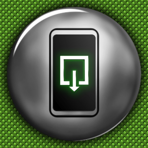 SaveTunes - MP3 & M4A Extractor