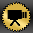 iMovie Extras - Add Text, Credits, Titles and HD Backgrounds to Your iMovies