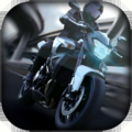 Xtreme Motorbikes