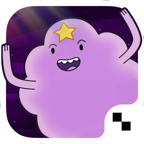 These Lumps