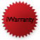 iWarranty