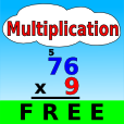 Multiplication