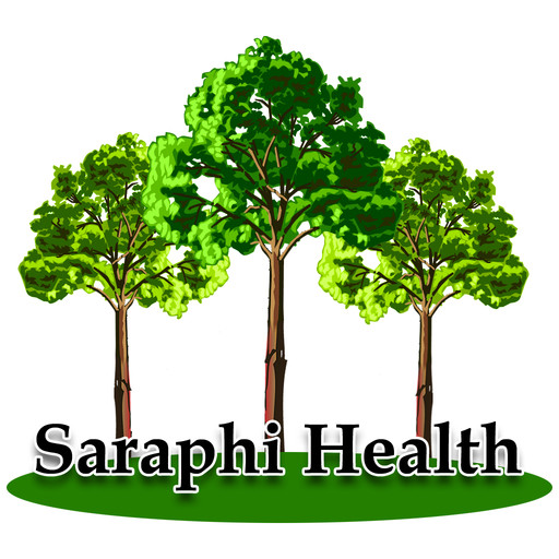 SaraphiHealth