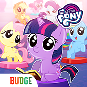 PocketPonies