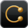 iPierce