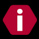 iTog