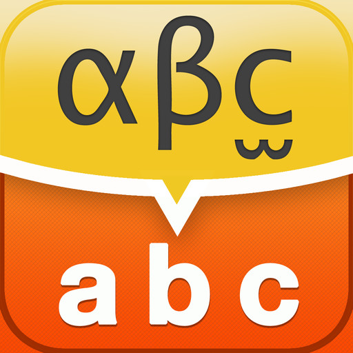 Textizer Font Keyboards Free - Fancy Keyboard themes with Emoji Fonts for Instagram