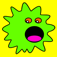 Infectious Diseases: Health & Disease Facts, Tips, Update & Review on HIV Infection, AIDS & More for Students!