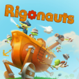Rigonauts HD