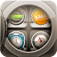 AppVault Pro (The Original Is Back!)