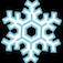 Snow Tap