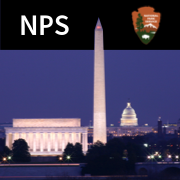 National Mall