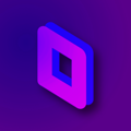 OpenParsec