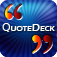 QuoteDeck