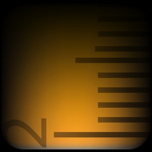 Appl-o-Meter