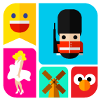 IconPopMania