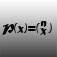 iStatistics