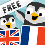 LinguPinguin FREE EN FR