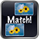 Match aPhoto