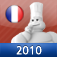 Michelin