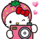 KittyCamera