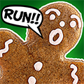 GingerRun