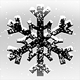 snowDrift