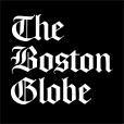 Boston Globe