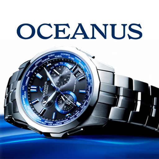 OCW-S1400
