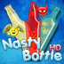 NastyBottle