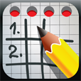 Add Score