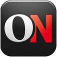 ObjectifNews