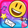 E-Mailer