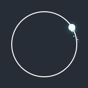Orbitum