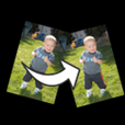 Image File Converter