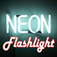 NeonFL