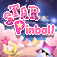 Star Pinball