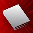 My Comics
