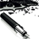 FountainPen