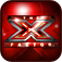 Xtra Factor