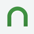 NOOK from Barnes & Noble - Read 2 Million Books, Free Books, Magazines, and Newspapers