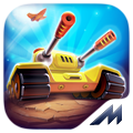 Toy Defense 4: Sci-Fi – strategy