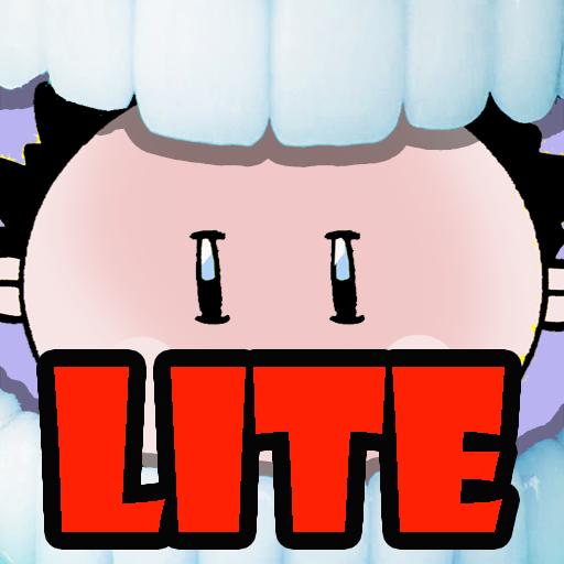 Chewy Chewy Boy Lite