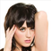 Be Like Katy Perry