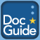 DocGuide