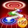 BeatRider Touch +50 1.2