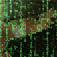 iMatrix