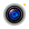 Pro Camera