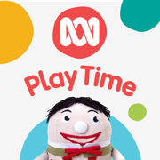 Play Time